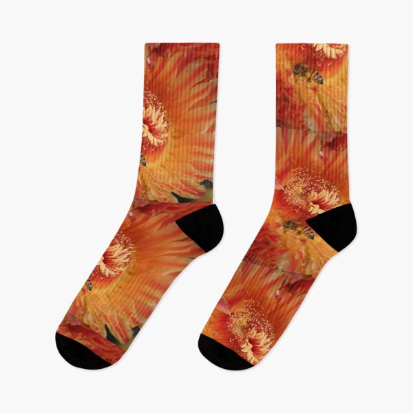 Item preview, They aren't all gone, Yet.... designed and sold by RichImage.