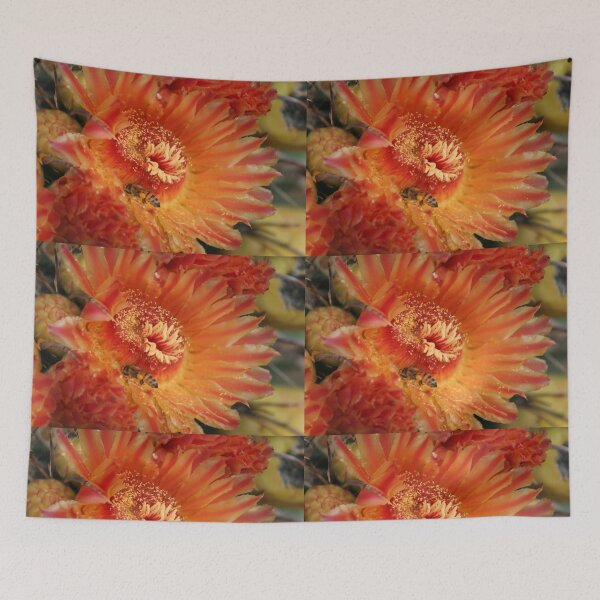 Item preview, They aren't all gone, Yet.... designed and sold by RichImage.