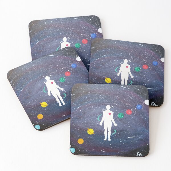 Item preview, Spirituality designed and sold by House Of Della Notte.
