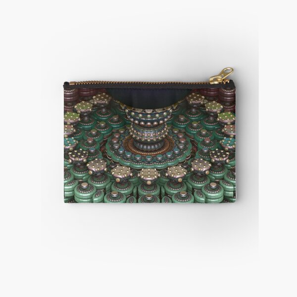 Item preview, Beautiful Button Factory designed and sold by barrowda.