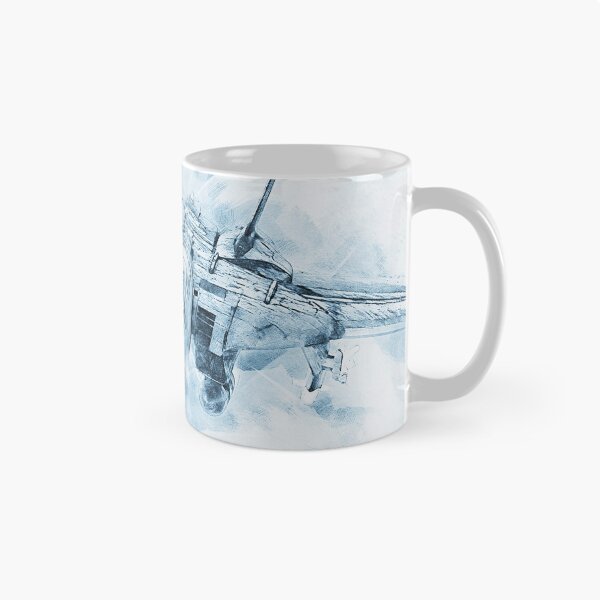 Item preview, F-14 gato designed and sold by AM FineArtPrints.