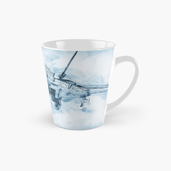 Artikelvorschau, F-14 Tomcat entworfen und verkauft von AM FineArtPrints.