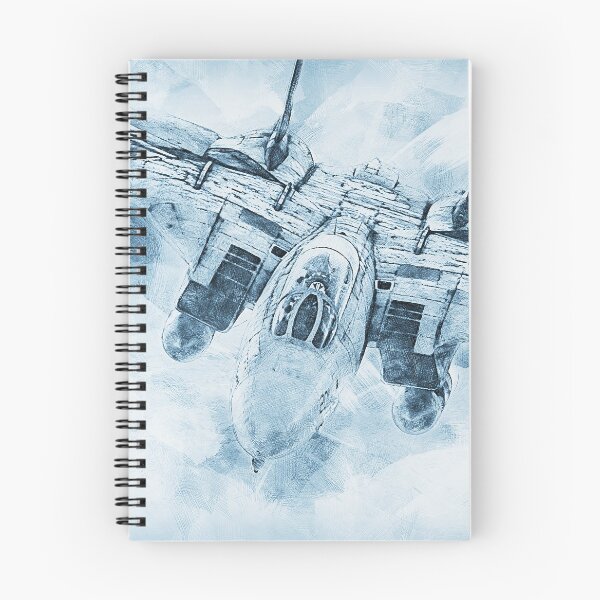 Item preview, F-14 Tomcat designed and sold by AM FineArtPrints.