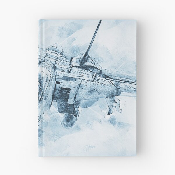 Item preview, F-14 Tomcat designed and sold by AM FineArtPrints.