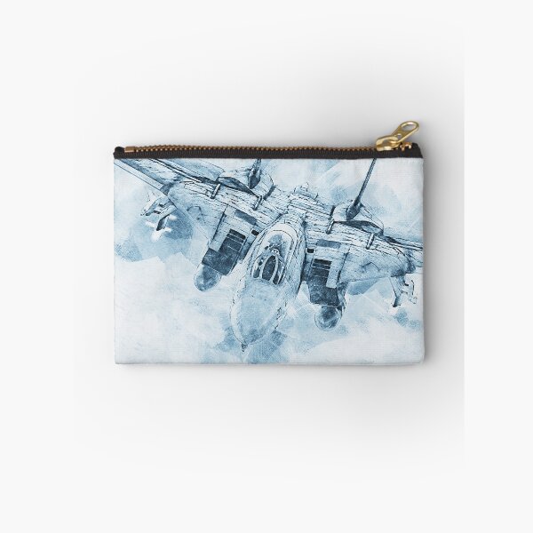 Item preview, F-14 Tomcat designed and sold by AM FineArtPrints.