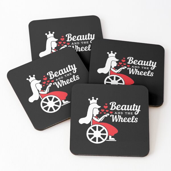 Item preview, Funny Wheelchair Walking Disability Carer Gift designed and sold by Pubi.