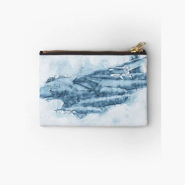 Item preview, F-14 Tomcat designed and sold by AM FineArtPrints.