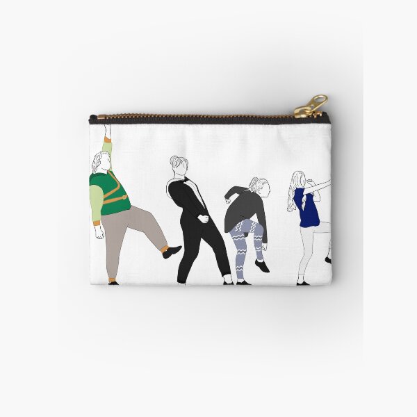 Item preview, Squad designed and sold by Monkeydoodle5.