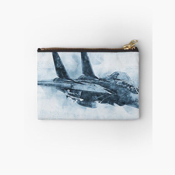 Item preview, F-14 Tomcat designed and sold by AM FineArtPrints.
