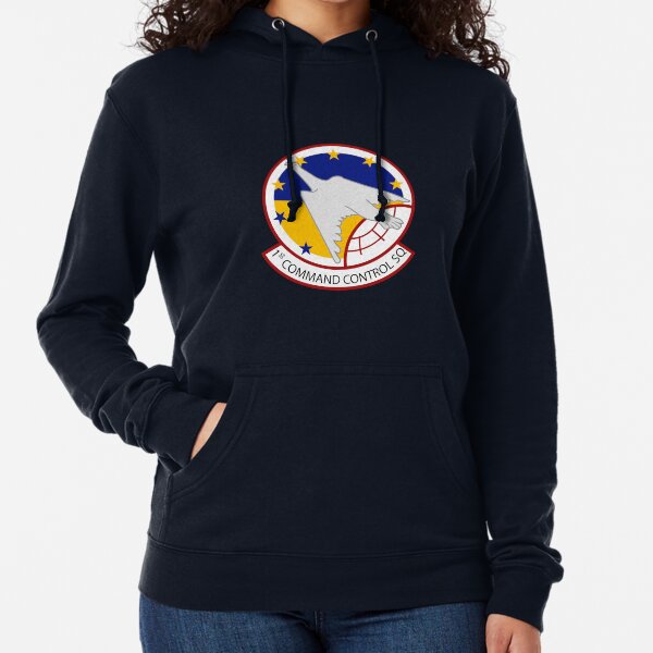 Item preview, 1st Airborne Command Control Squadron - USAF designed and sold by wordwidesymbols.