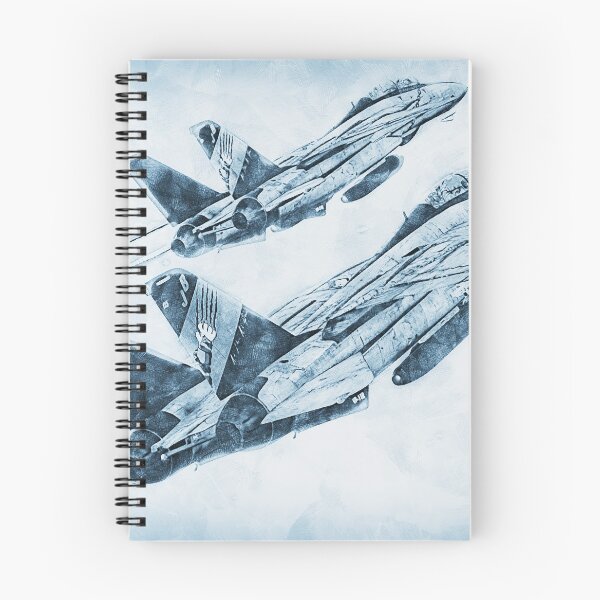 Item preview, F-14 Tomcat designed and sold by AM FineArtPrints.