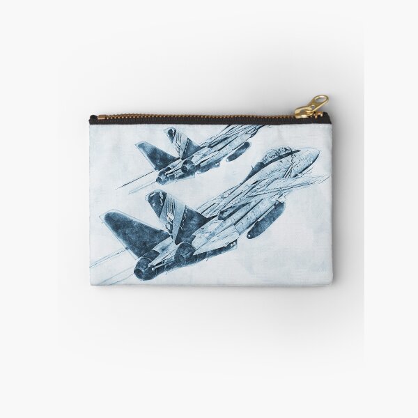 Item preview, F-14 Tomcat designed and sold by AM FineArtPrints.