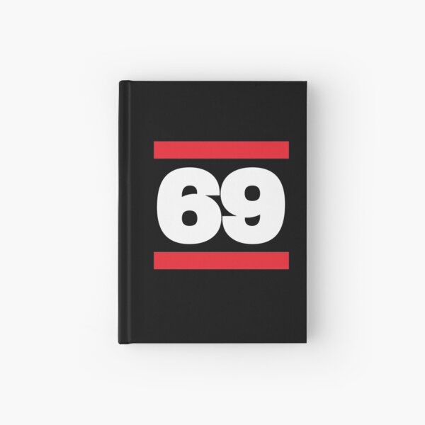 Sixty Nine Stationery | Redbubble