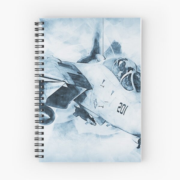 Item preview, F-14 Tomcat designed and sold by AM FineArtPrints.