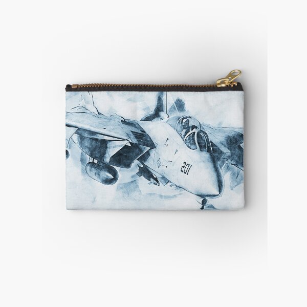 Item preview, F-14 Tomcat designed and sold by AM FineArtPrints.