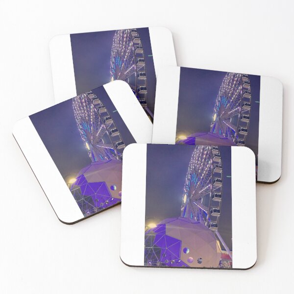 Item preview, Carnival designed and sold by RoninKatsu.