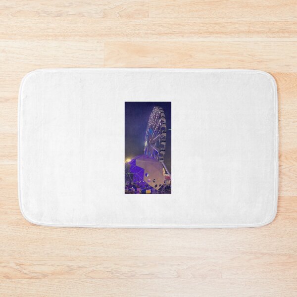 Item preview, Carnival designed and sold by RoninKatsu.