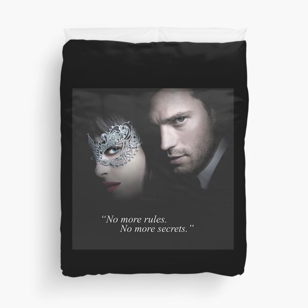 50 Shades Freed Gifts & Merchandise for Sale | Redbubble