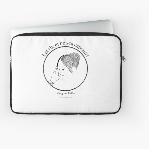 Laptop Sleeve