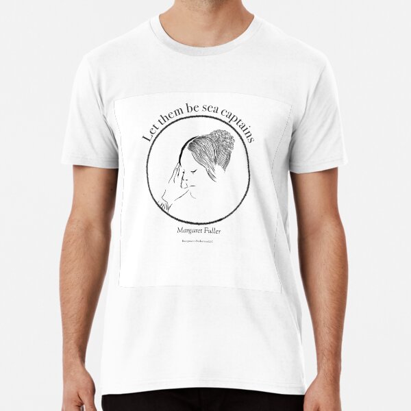 Premium T-Shirt