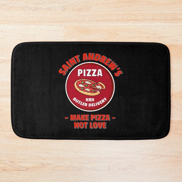 Item preview, I Wasn't Having Sex- Sex Scandal - Funny Prince Gifts For Men - Love Pizza - Pizza Scandal designed and sold by happygiftideas.