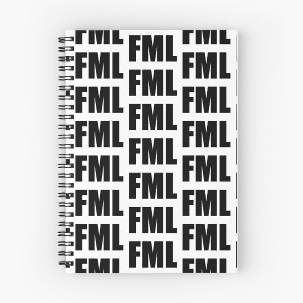 Item preview, FML designed and sold by chantelle bezant.