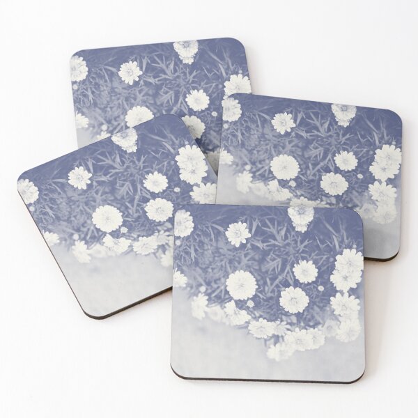 Item preview, Flowers on the stone designed and sold by Anna Ratkevich.