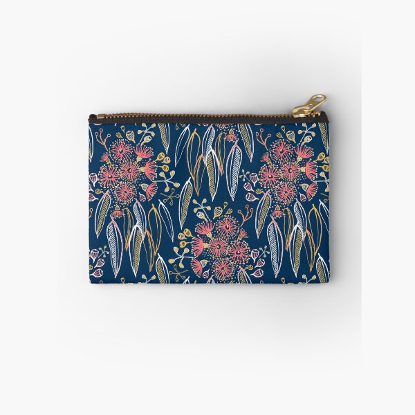 Item preview, Australian Gumtree Blossom designed and sold by illaberekdesign.