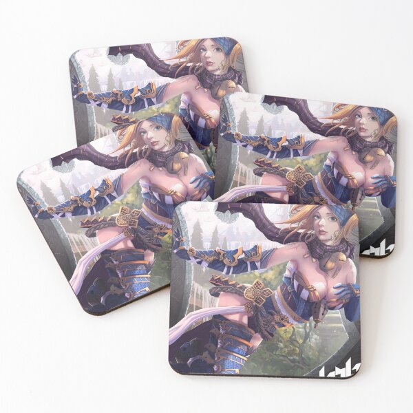 Item preview, Balderdash 5 - Whan Aimi designed and sold by harvey bunda.
