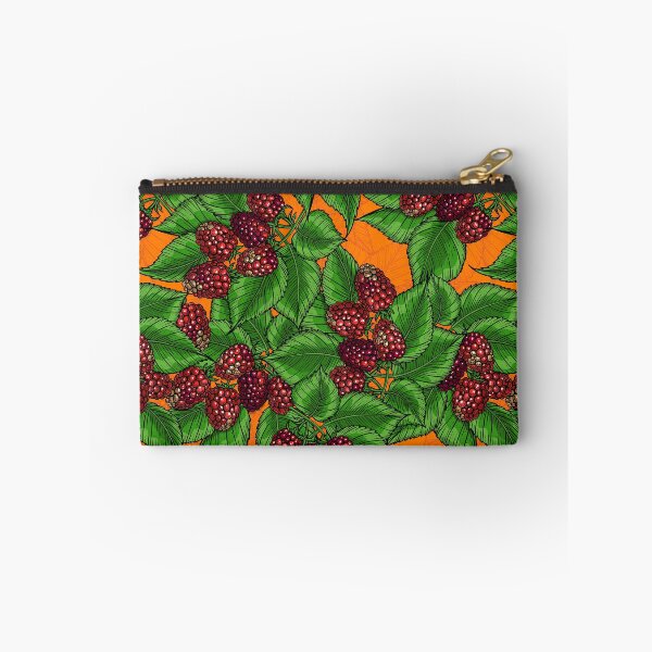 Item preview, Raspberry designed and sold by Katerina Mitkova Kirilova.