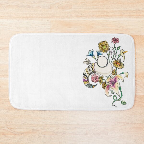 Item preview, Spring is coming designed and sold by Paolo Decaro.
