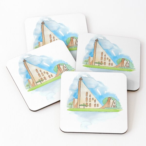 Item preview, Jantar Mantar designed and sold by jamescolmer.