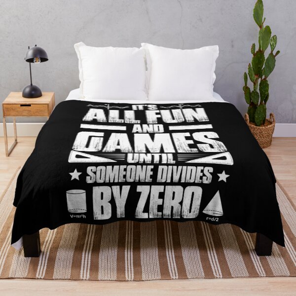 Item preview, Mathematician Math Maths Mathematics Calculating designed and sold by Krautshirts.