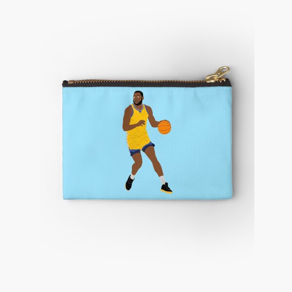 Item preview, Eric Paschall Golden State Basketball designed and sold by sportsign.