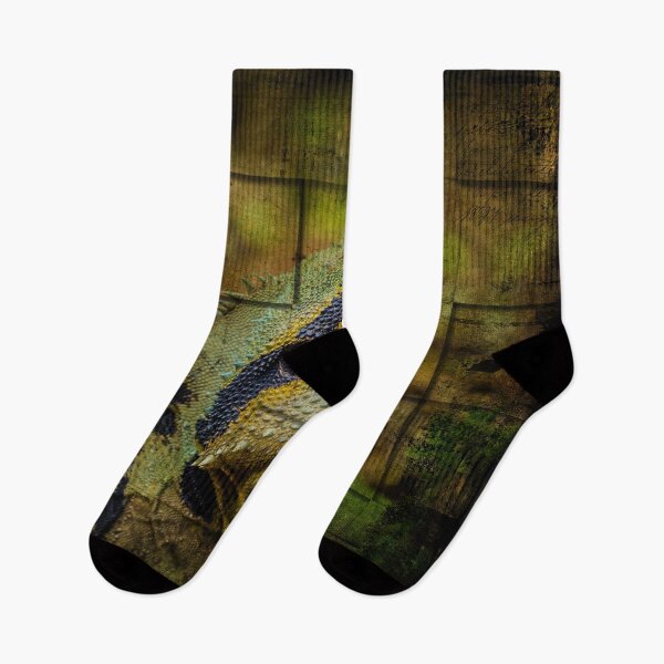 Item preview, Prehistoric designed and sold by Keith's Photo Artistry.