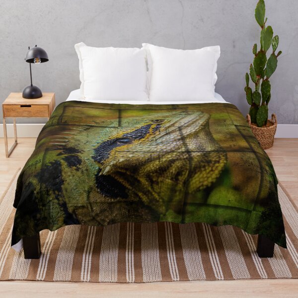 Item preview, Prehistoric designed and sold by Keith's Photo Artistry.