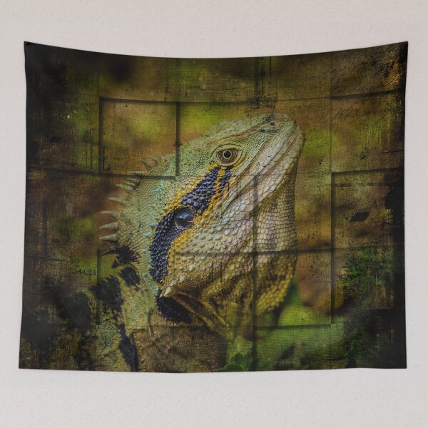 Item preview, Prehistoric designed and sold by Keith's Photo Artistry.