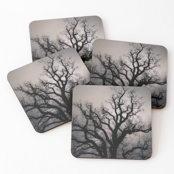 Item preview, November designed and sold by Maria Heyens.