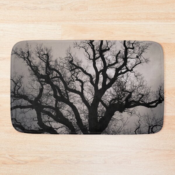 Item preview, November designed and sold by Maria Heyens.