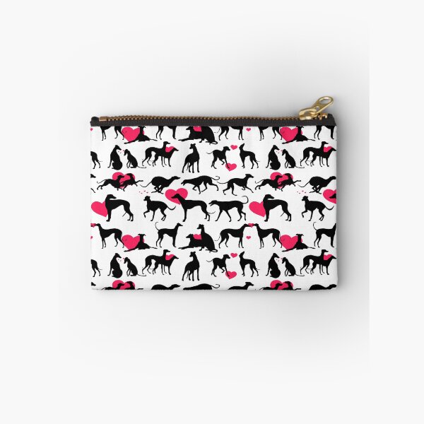 Item preview, Love Galgo designed and sold by Akuayame.