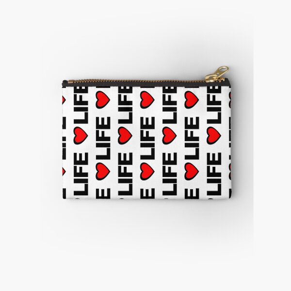 Item preview, Love Life designed and sold by LudlumDesign.