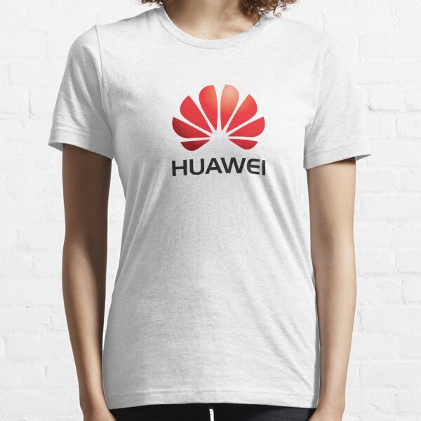 Huawei Clothing | Redbubble