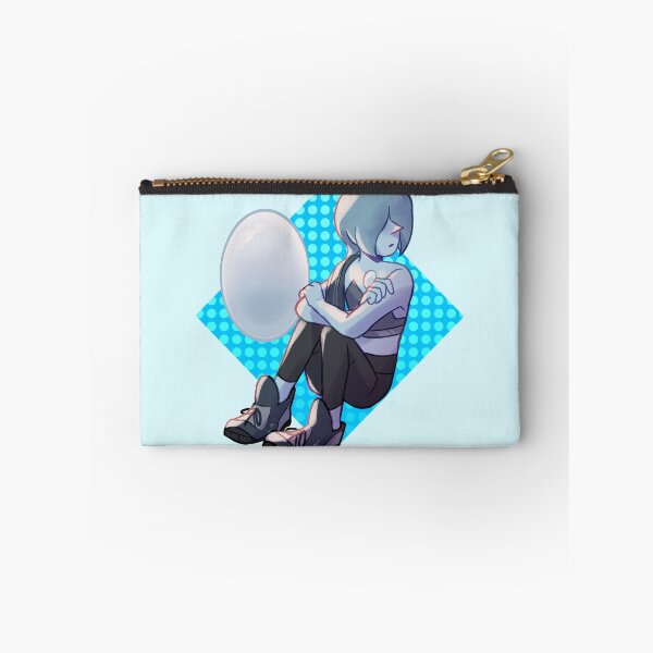 Item preview, Blue Pearl - Steven Universe designed and sold by cinnavee.