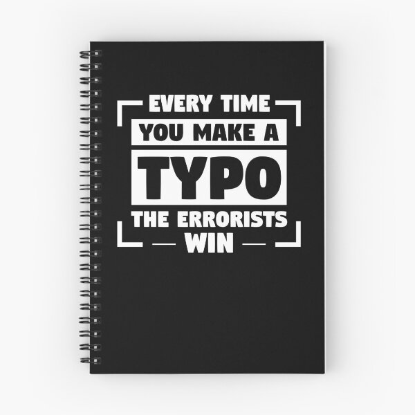 Item preview, Author Writer Writing Translator Storyteller Gift designed and sold by Krautshirts.