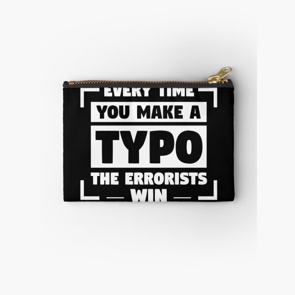 Item preview, Author Writer Writing Translator Storyteller Gift designed and sold by Krautshirts.