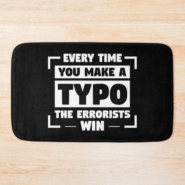 Item preview, Author Writer Writing Translator Storyteller Gift designed and sold by Krautshirts.