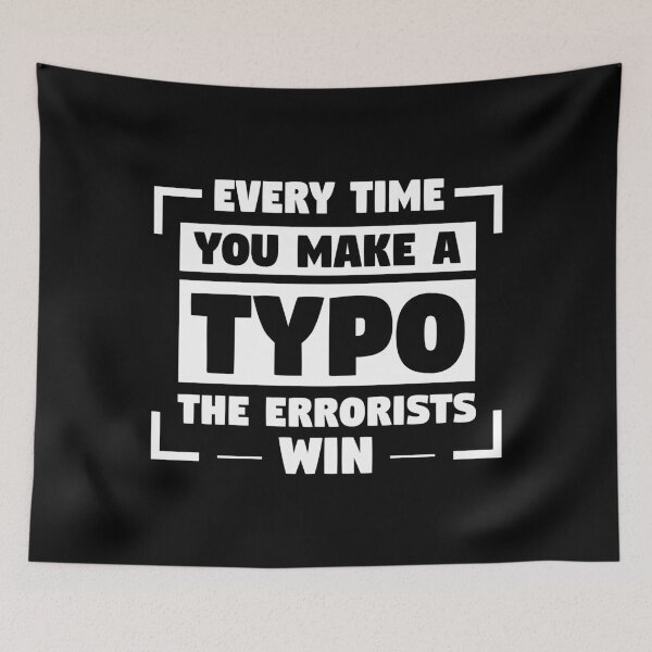 Item preview, Author Writer Writing Translator Storyteller Gift designed and sold by Krautshirts.
