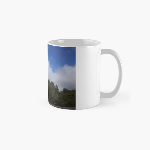 Item preview, only God can give designed and sold by themexicanduck.