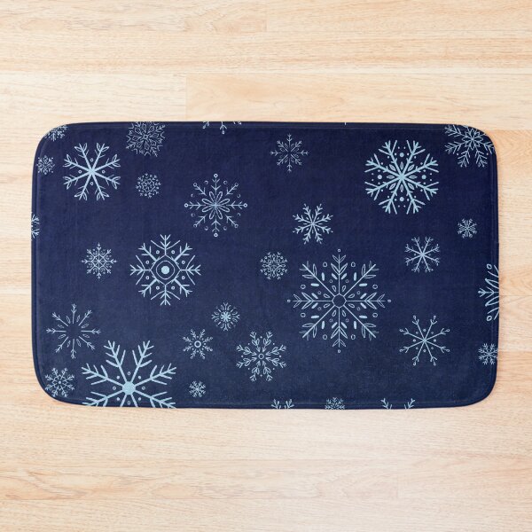 Item preview, Snowflakes designed and sold by DecoratingLife.