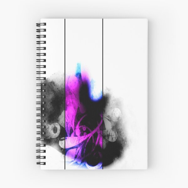 Item preview, The future is now designed and sold by art24k.